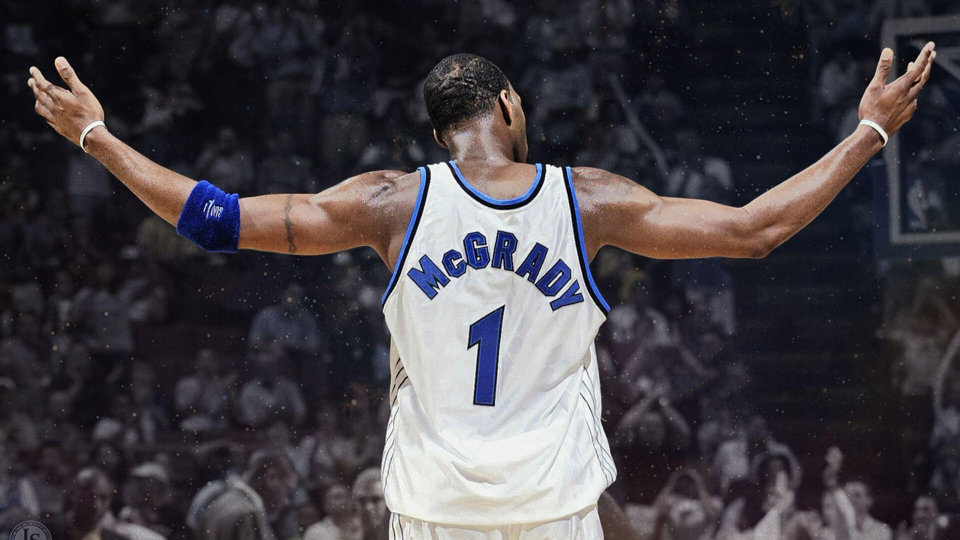 冰火对决，吉林强压雷霆，欧文稳定输出不掉线