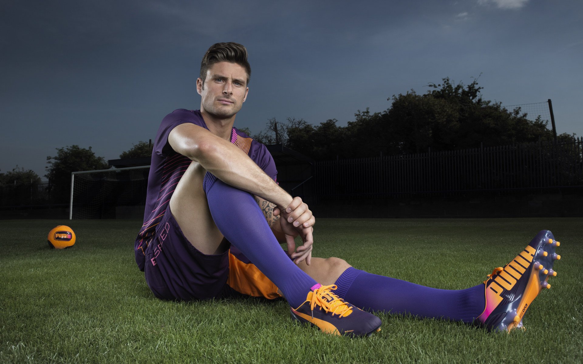 帕尔默一手掌控比赛走势，南非对阵乌克兰背后的战略博弈