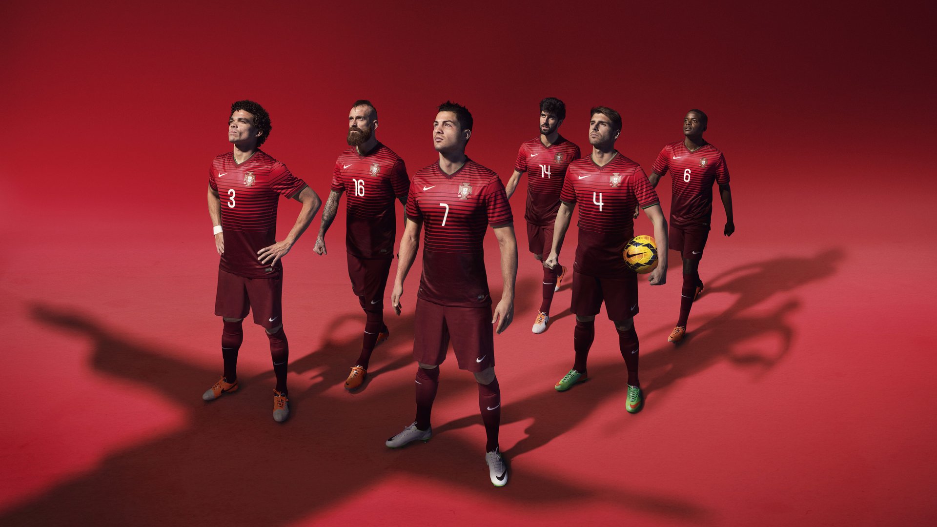 极速与烈焰，当F1争冠焦点战遇上热火封锁太阳