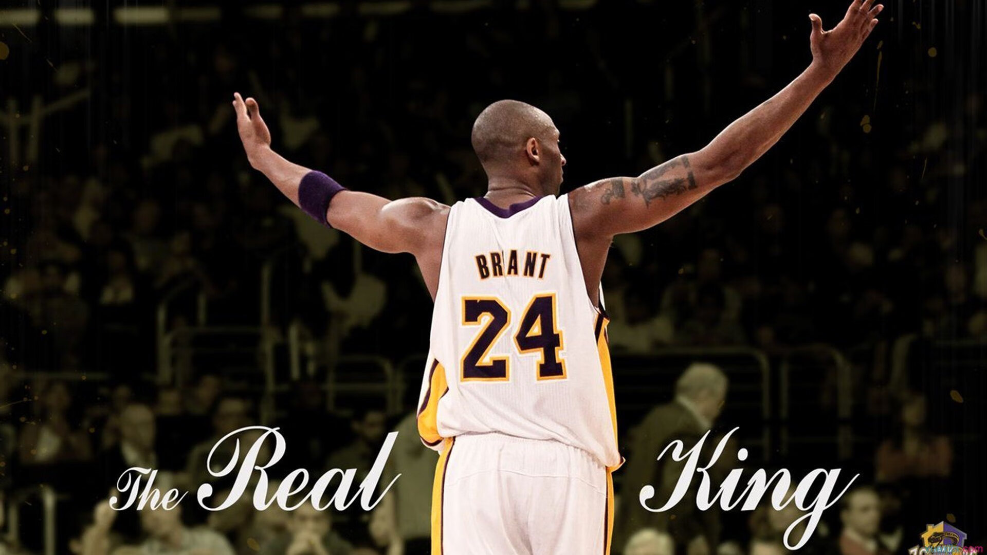 小贾伦爆发，北京队巅峰对决力压湖人，一场跨越篮球次元的想象之战