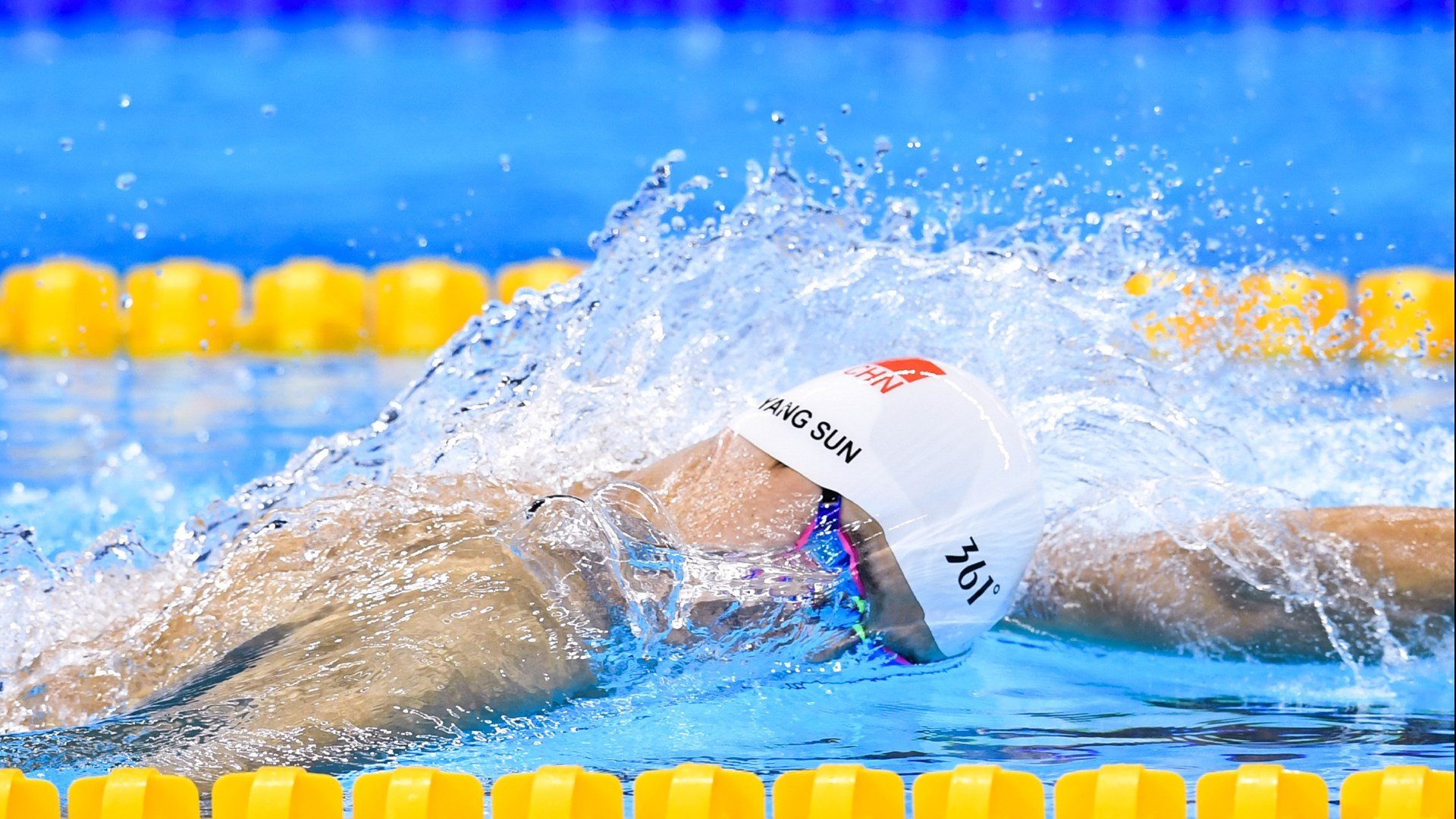 当北京狂胜勇士成为序章，锡安在美加墨世界杯的霸权降临