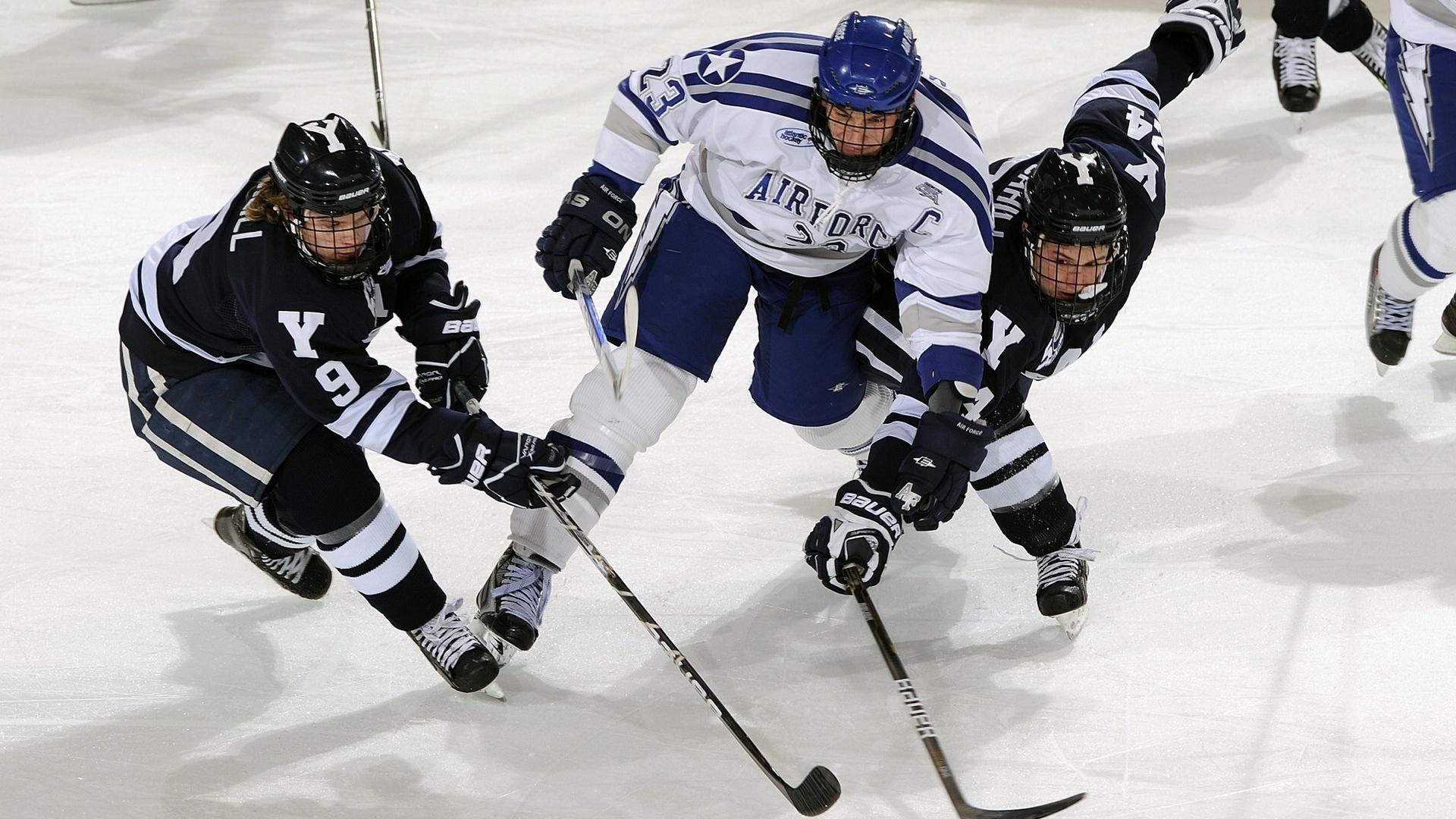雷霆防守锁死森林狼，东契奇成为关键先生