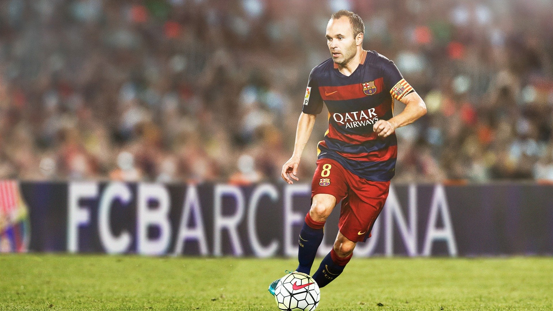 绿茵烽火与冰上突围，欧冠焦点战启示录与吉林队的破局之路