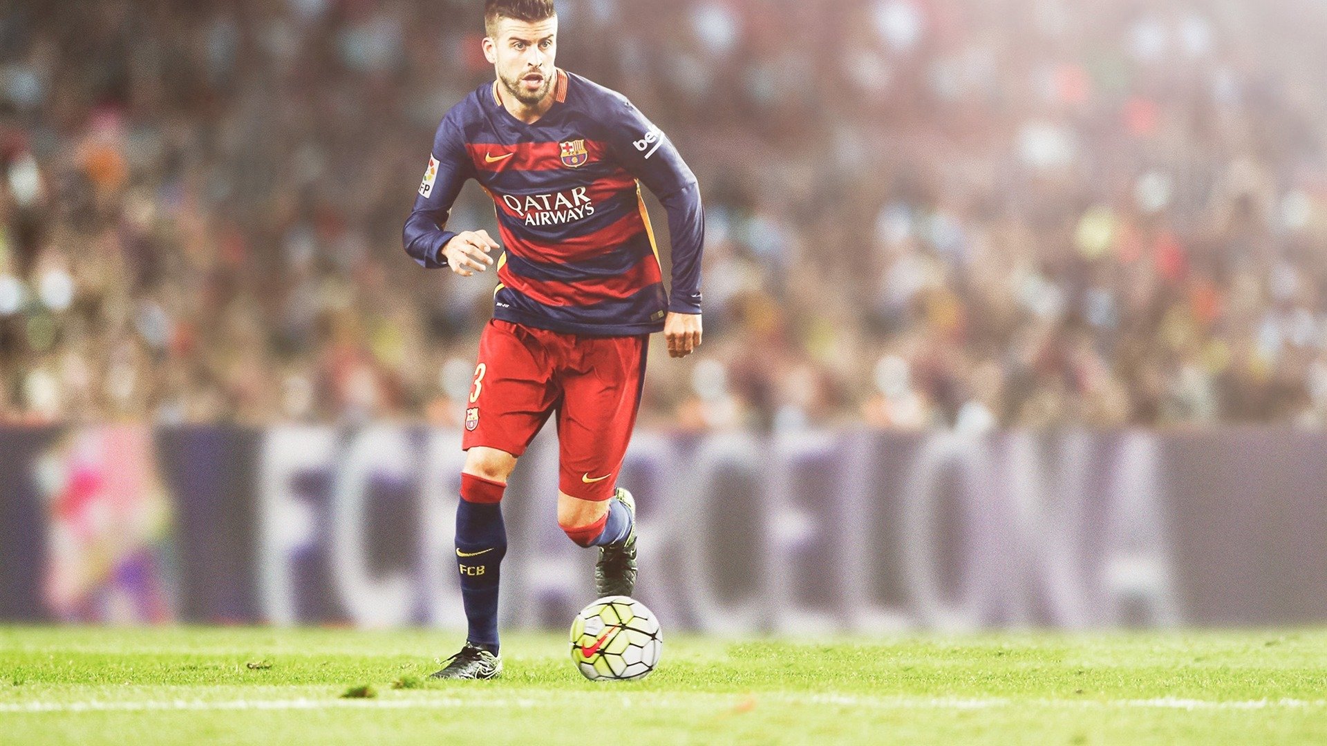 雷霆争冠，从战胜马刺到恩比德欧冠接管比赛的启示