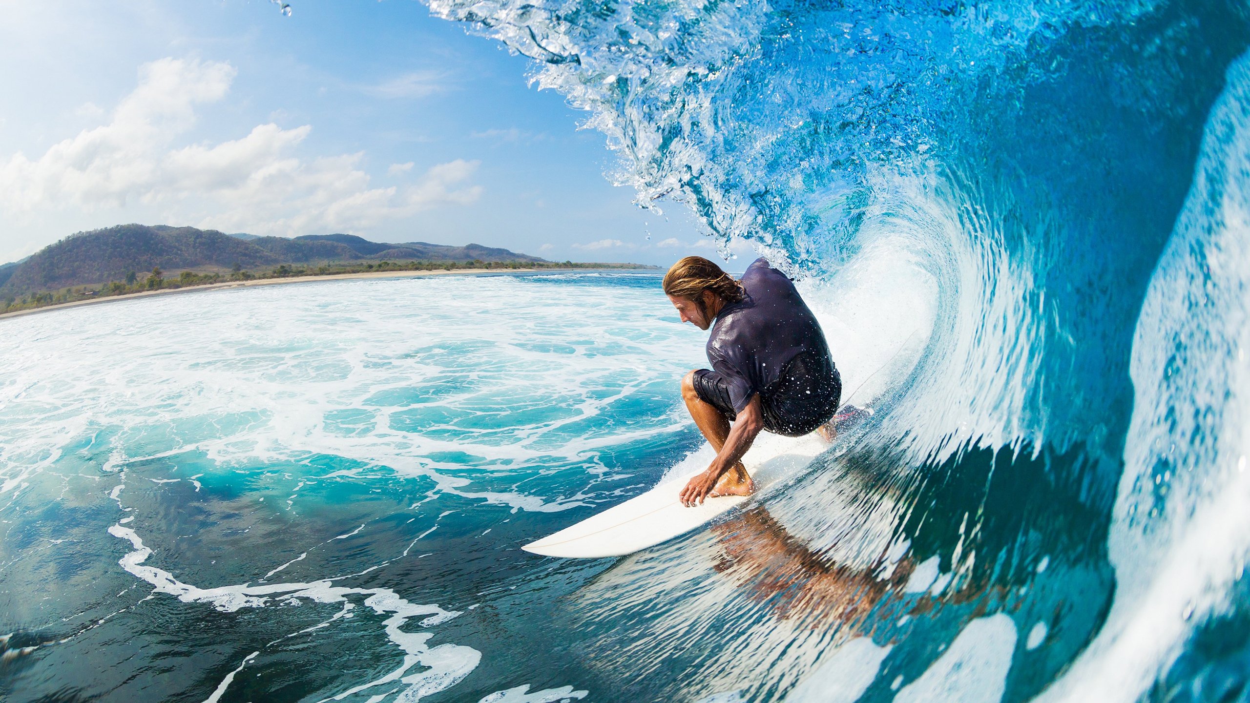 武切维奇之夜，当总决赛的聚光灯只为他一人点亮