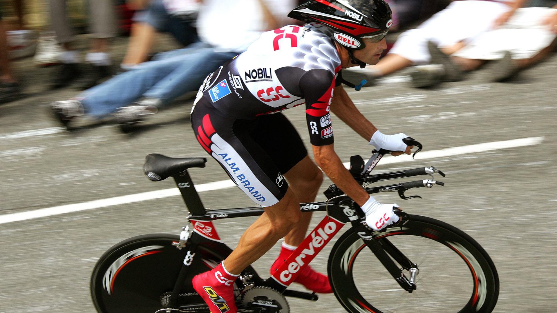 太阳对阵灰熊，贝恩的节奏魔法如何让灰熊掌控全局