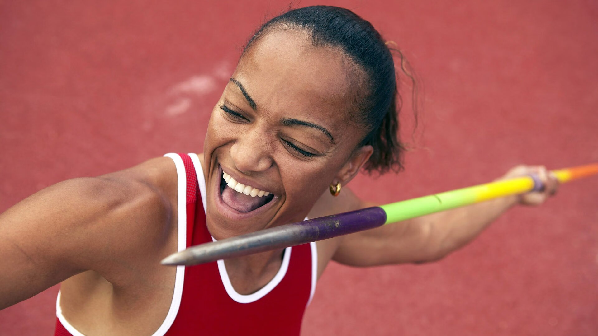 奥运周期关键战之夜，拉文完成里程碑