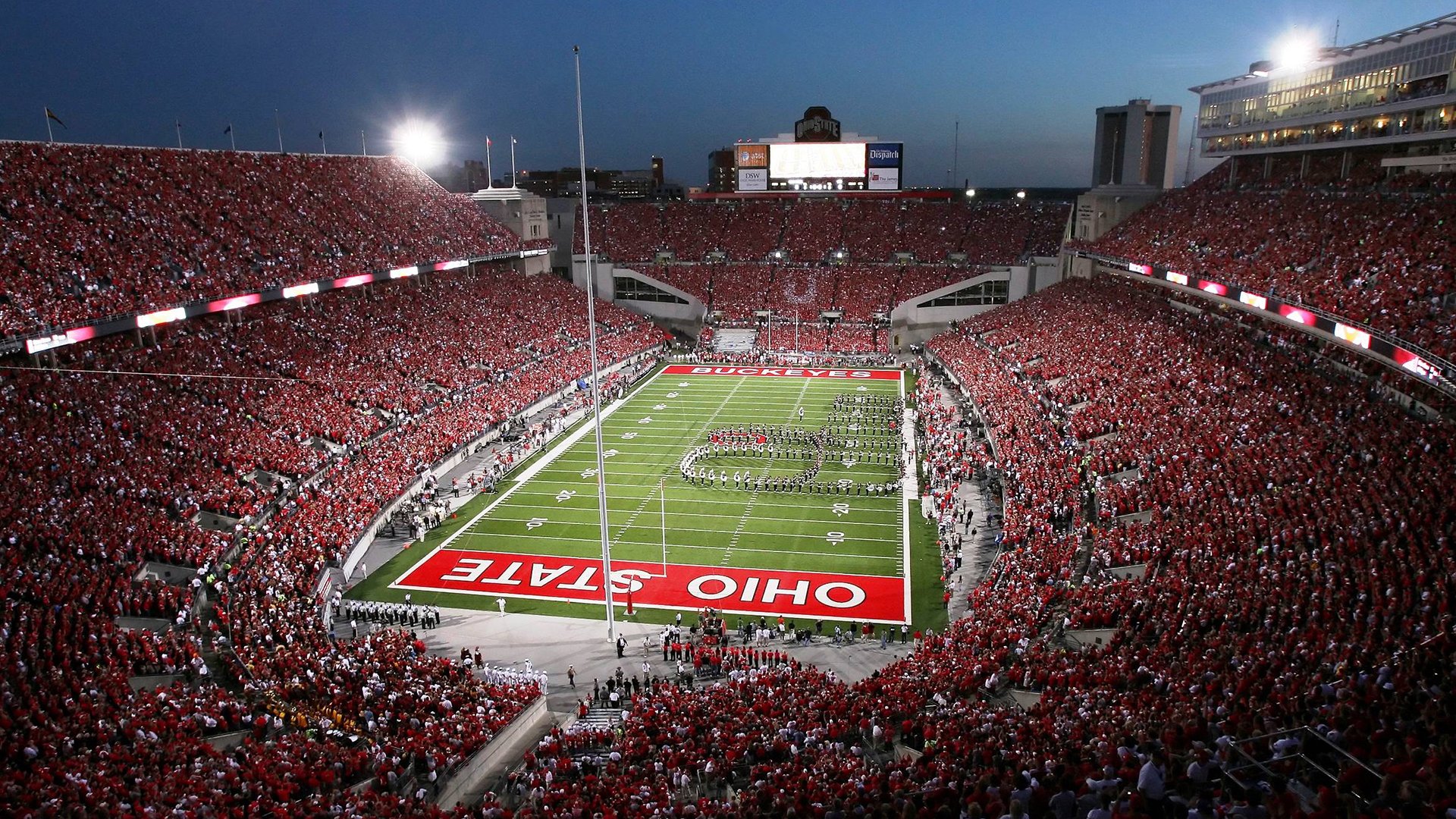 绿茵场外的加时奇迹，当篮网在欧冠决赛之夜绝杀热火