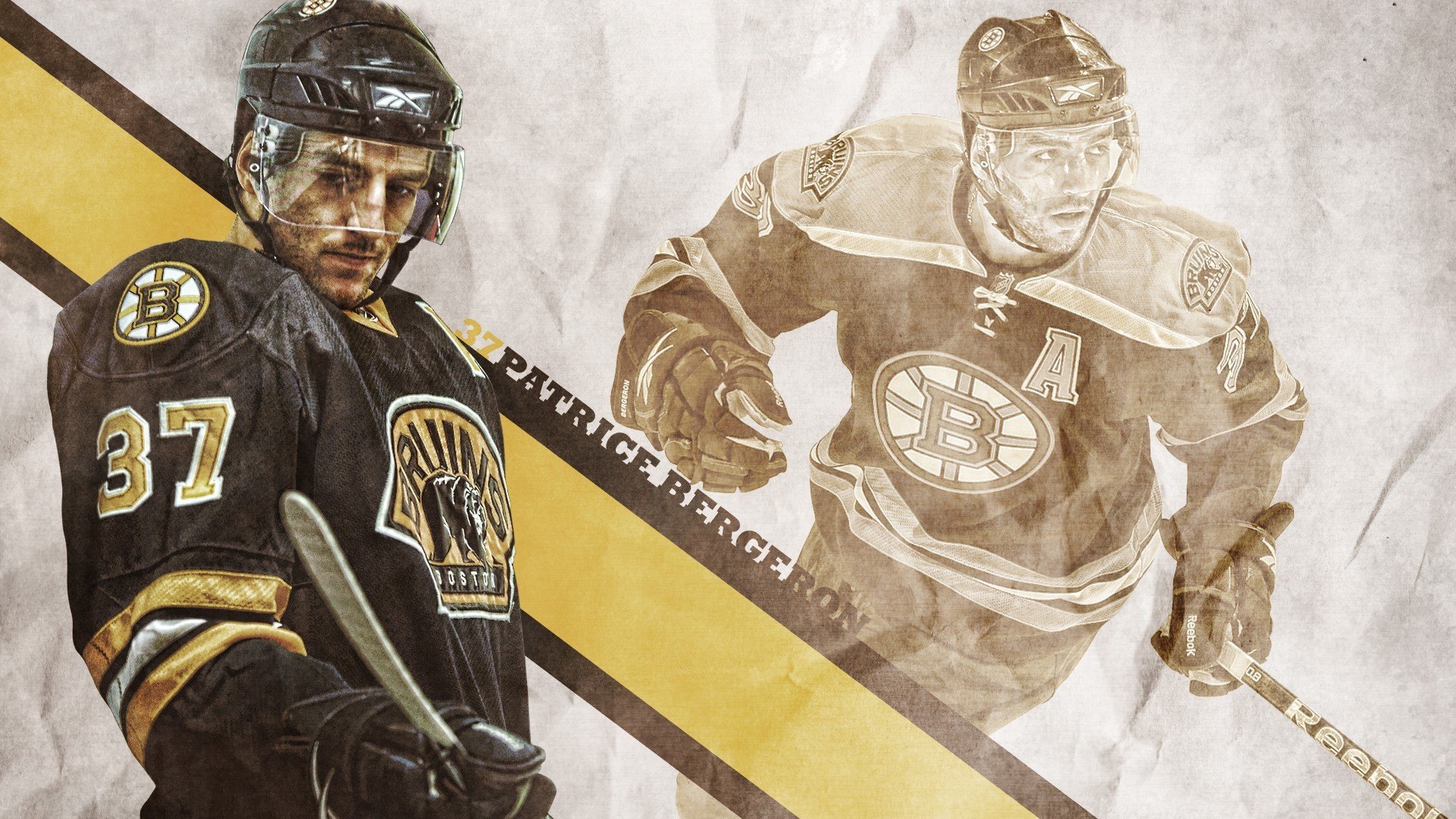 锡安末节觉醒加时封神！热火鏖战力克魔术，新星闪耀成关键先生