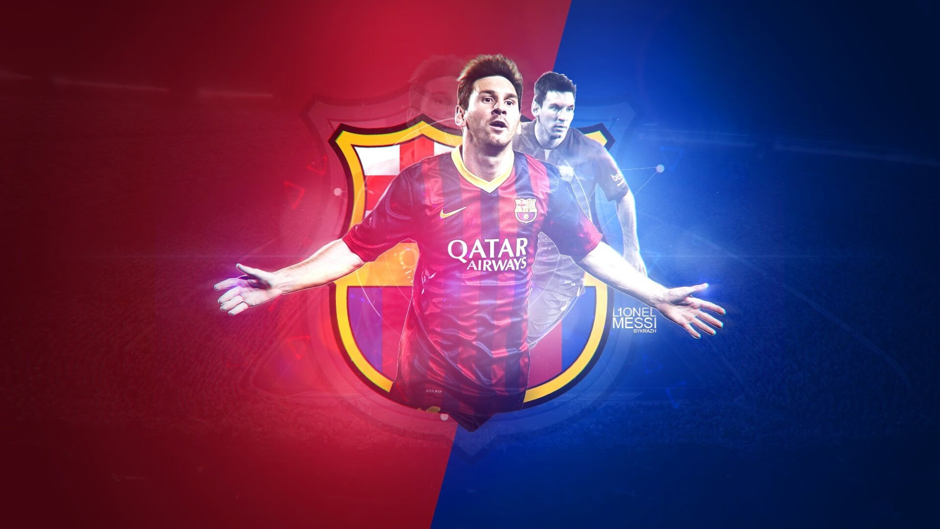 绿茵场上的双重救赎，突尼斯对阵马里，莱万压力下完成爆发