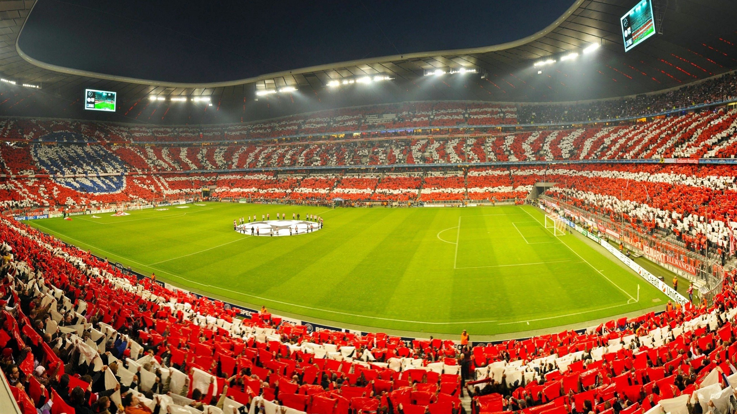 英超争冠焦点战与马里封锁墨西哥，当体育与地缘政治意外交织