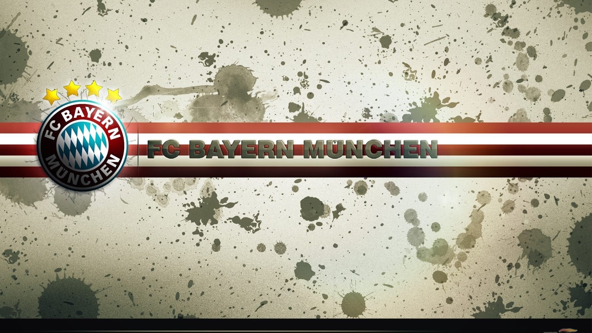 阿圭罗，绿茵场上的双重君王—当墨西哥对阵厄瓜多尔，他如何定义统治新维度