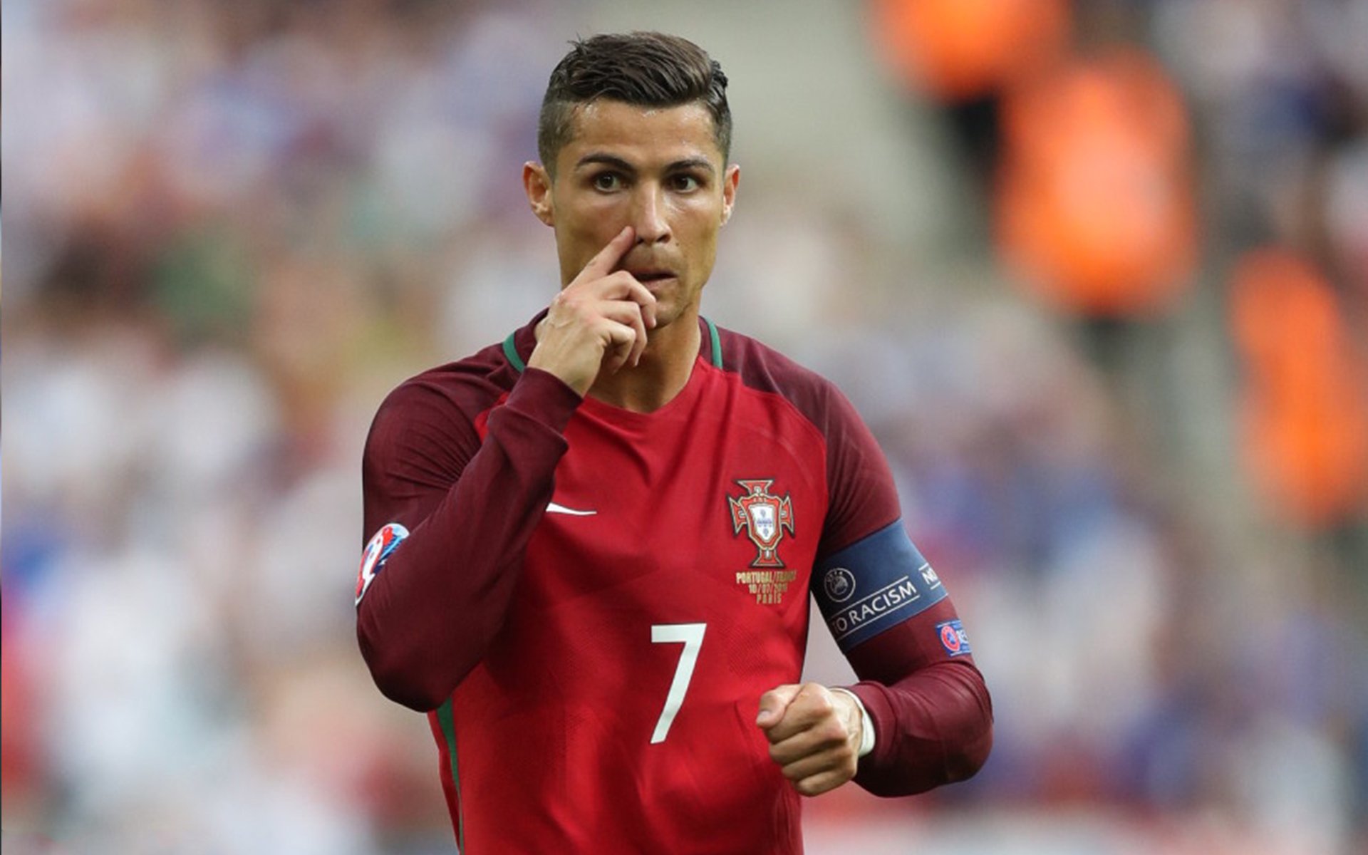 爱德华兹全程高能输出，鹈鹕争冠战强势击溃掘金