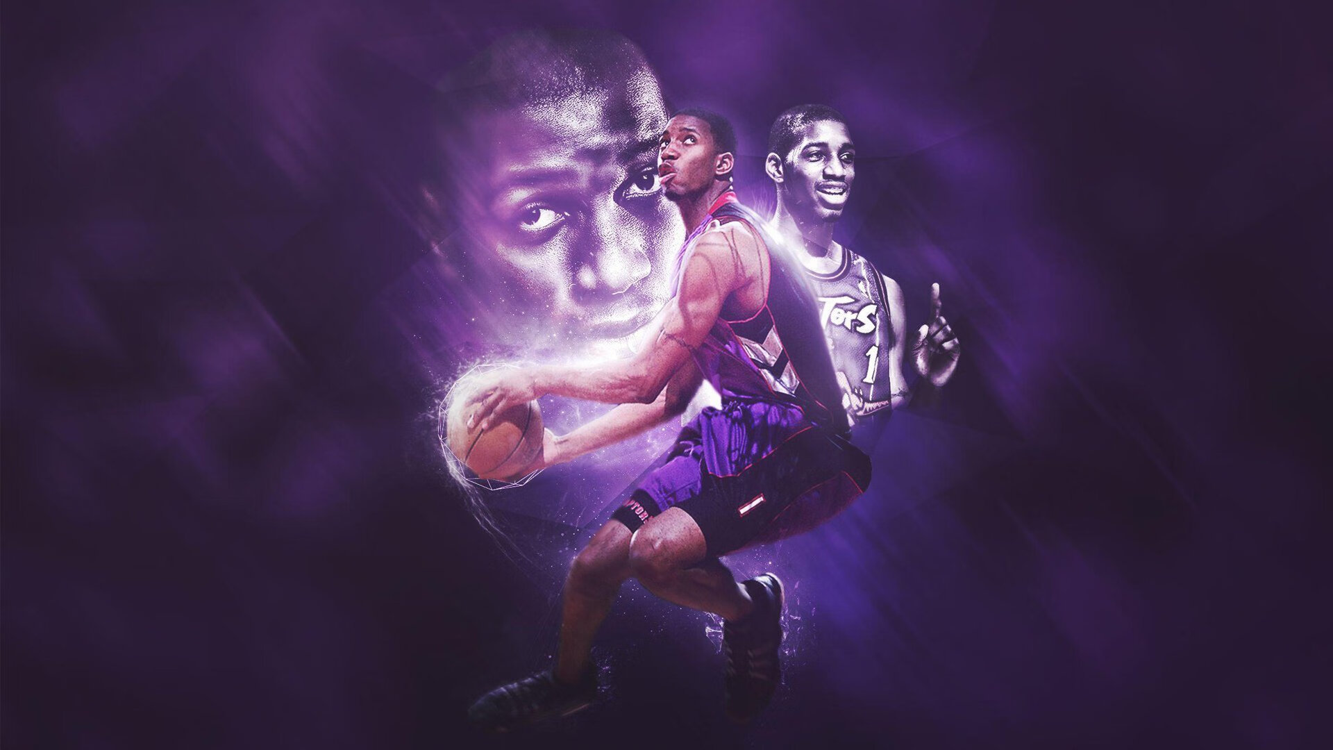 东决关键战焦点战，埃及粉碎里昂