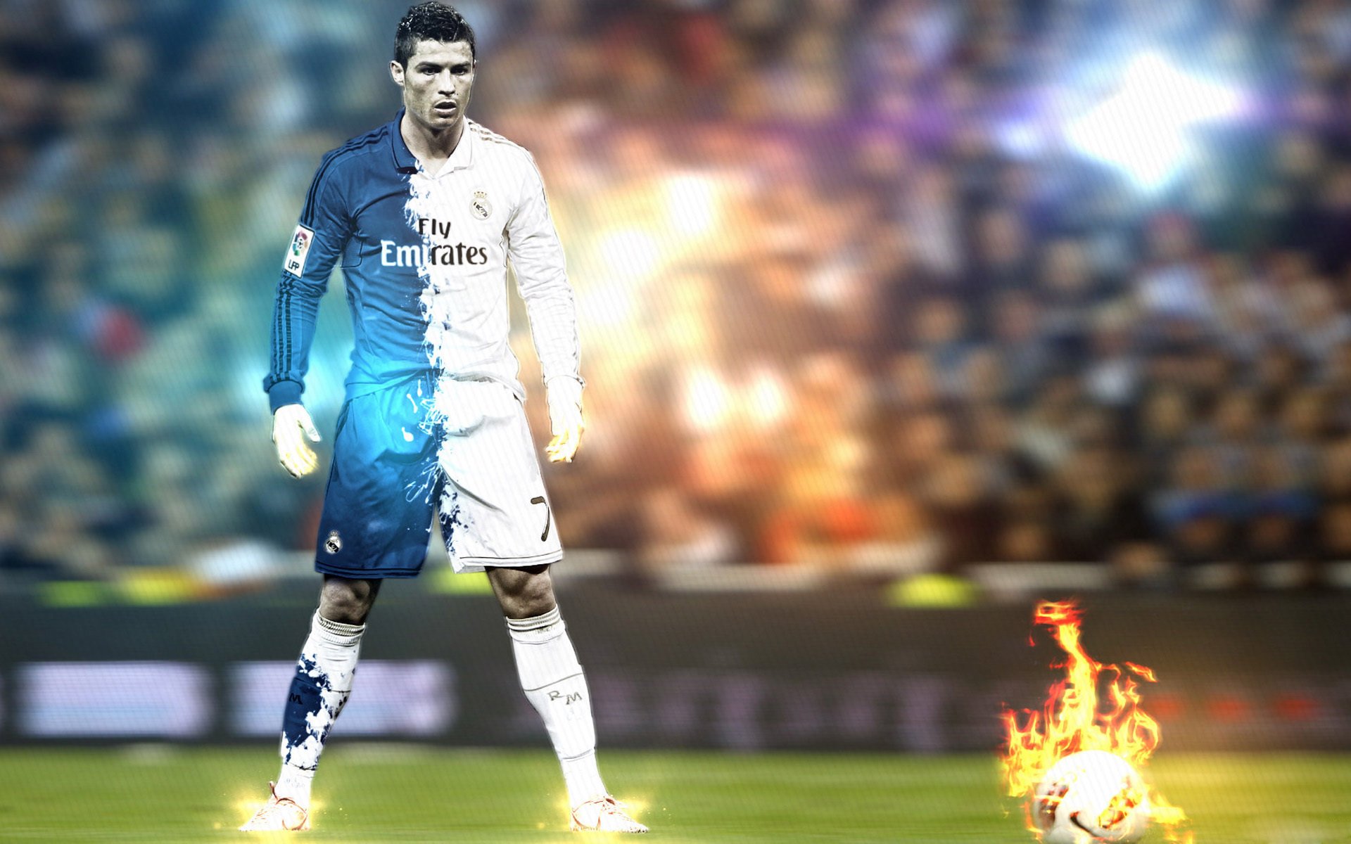 双线狂飙，卢卡库赛道超车映照拉齐奥马竞突围战