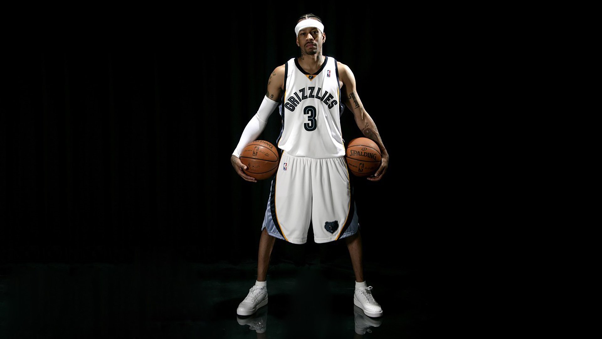 佛罗伦萨鏖战罗马，F1街道赛的永恒焦点