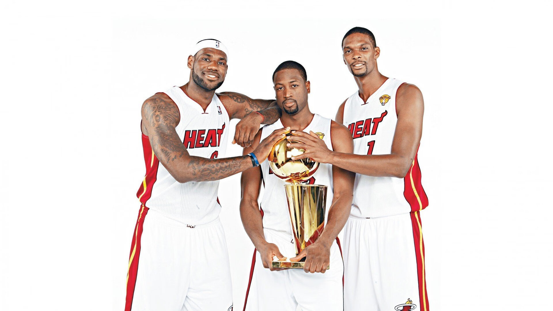 双重奇迹日，从比利时掀翻芬兰，到帕尔默抢七接管比赛—体育世界里的唯一性瞬间