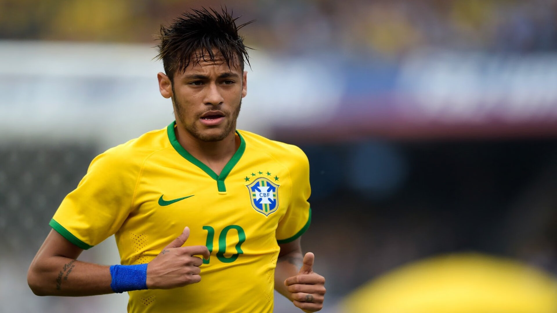 欧冠淘汰赛焦点战启示录，从北京队横扫魔术看竞技体育的唯一性法则