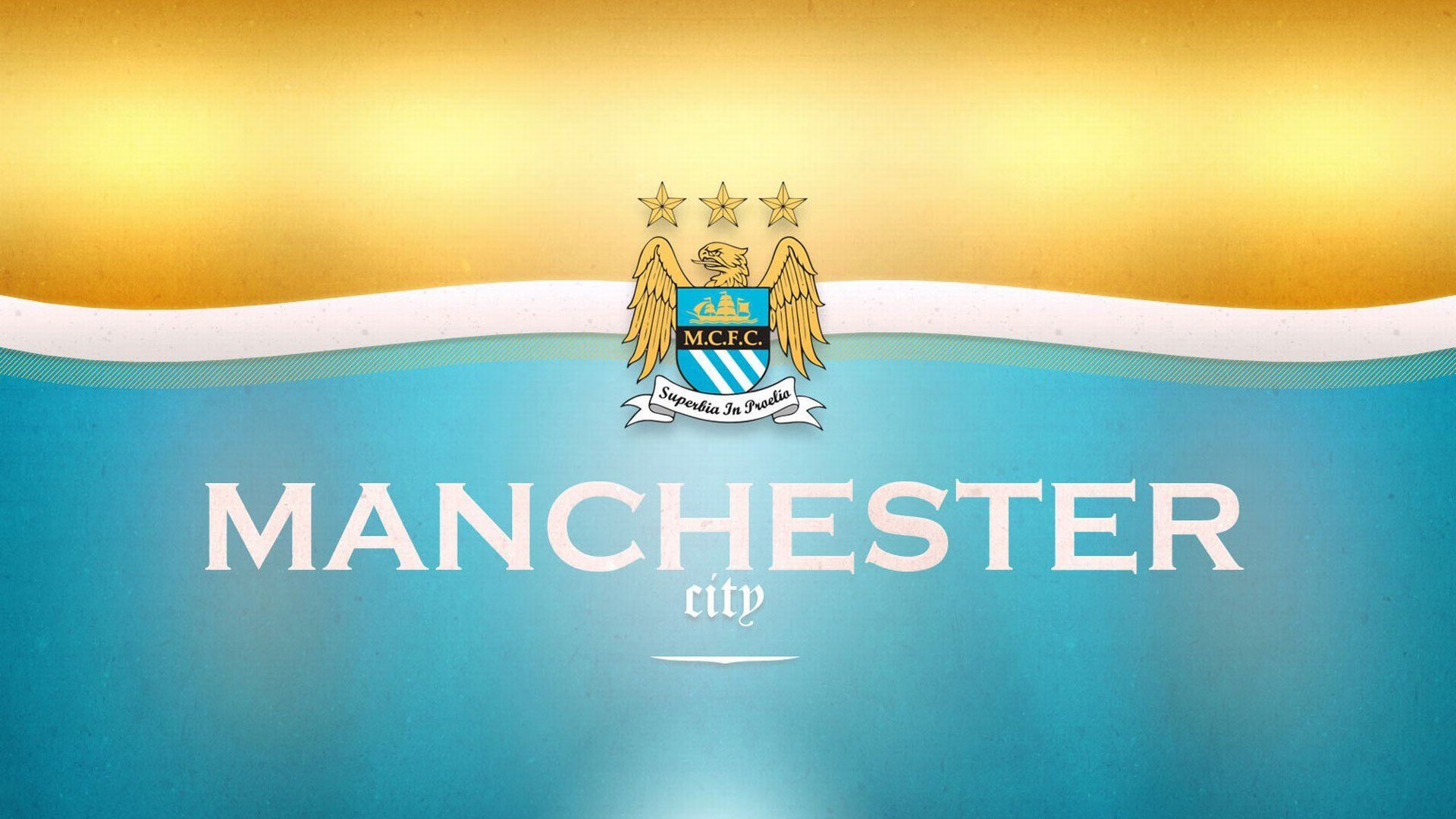 那一夜,布克为深圳点燃不灭的星火,一座城市的唯一性,写在奇迹的注脚里