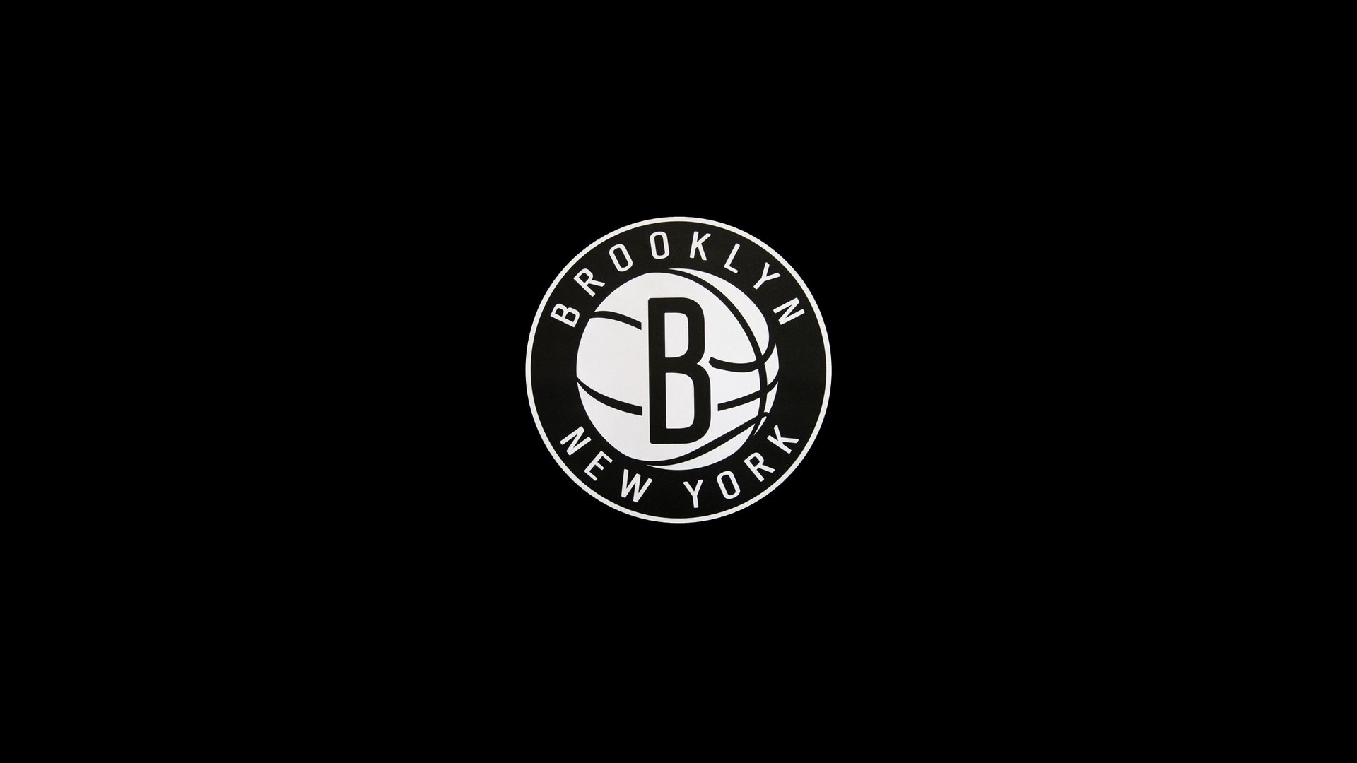 柏林之夜,华沙之矛,当王皓的弧线划破日耳曼的天空